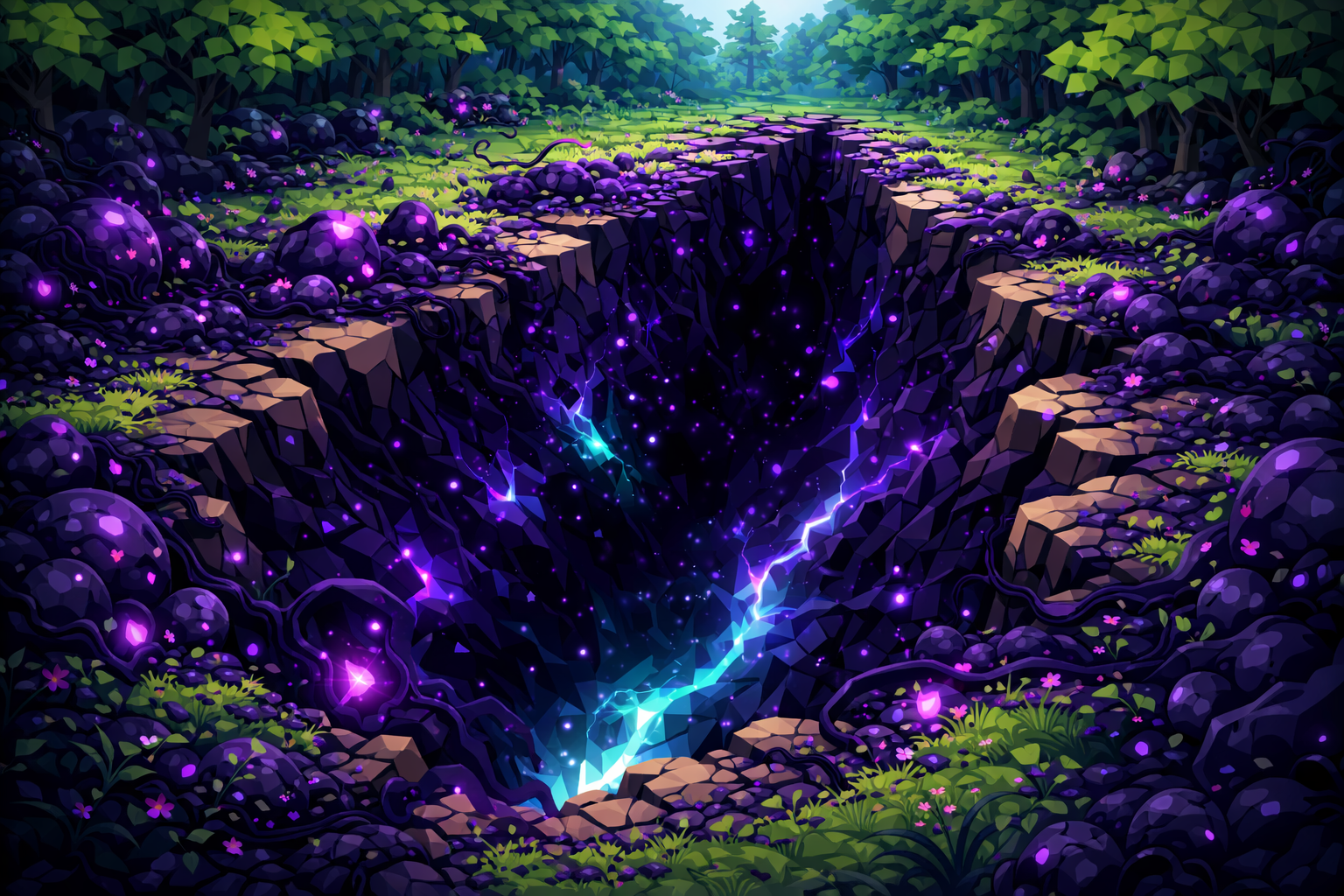 Concept Art 2