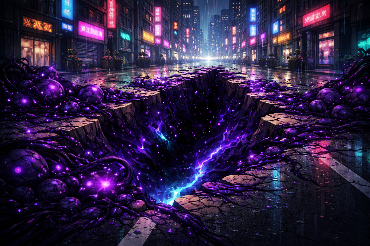 Concept Art 3