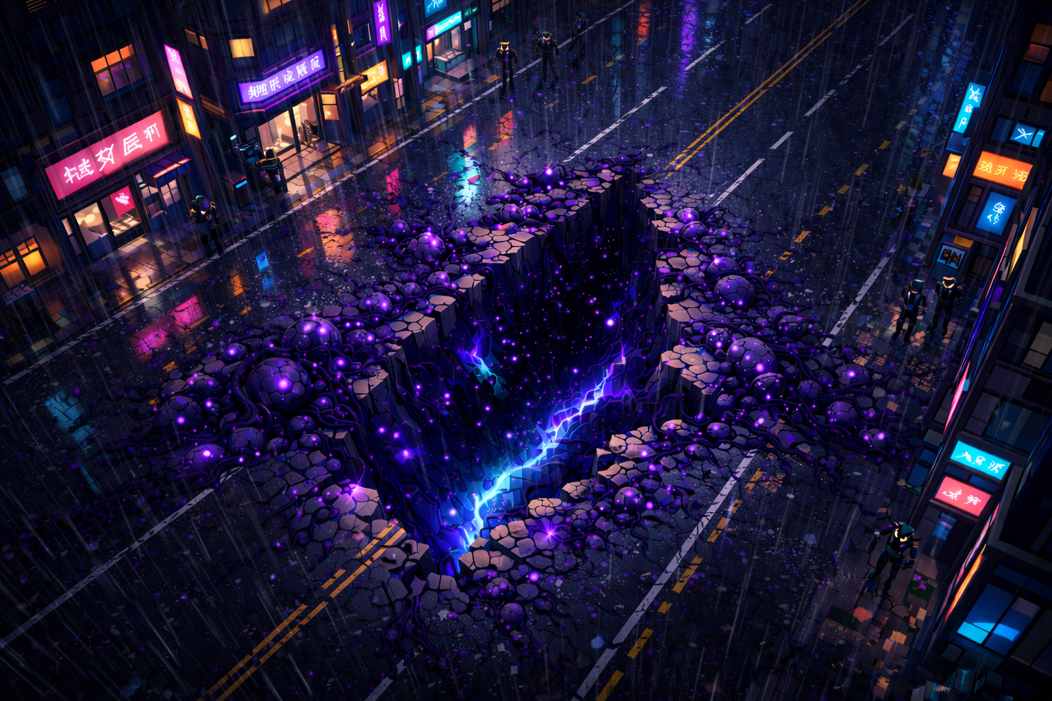 Concept Art 4