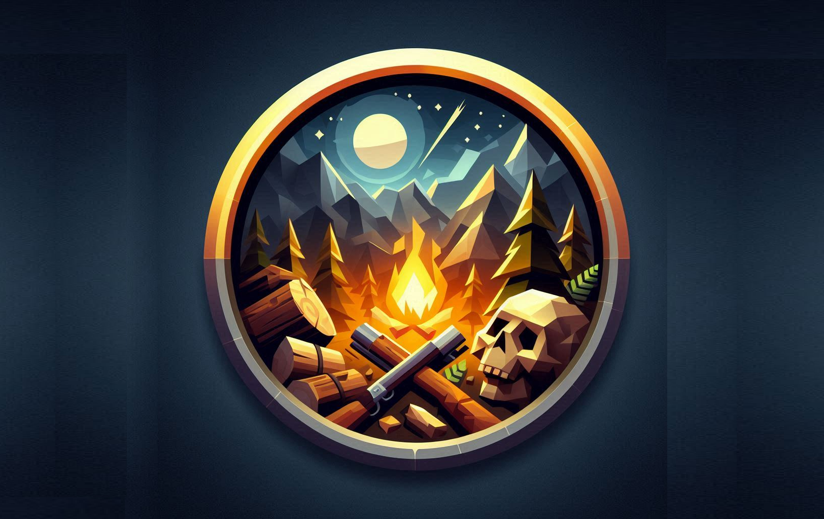 Survivor's Way